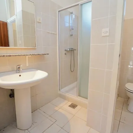 Appartement With Parking Space Basanija, Umag - 27427