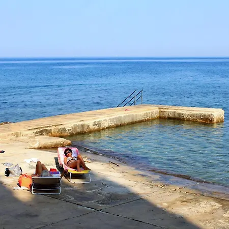 Apartman With Wifi Basanija, Umag - 27427