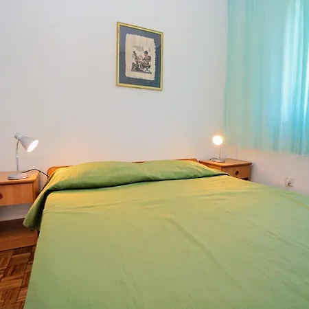 With Parking Space Basanija, Umag - 27427 Appartamento *