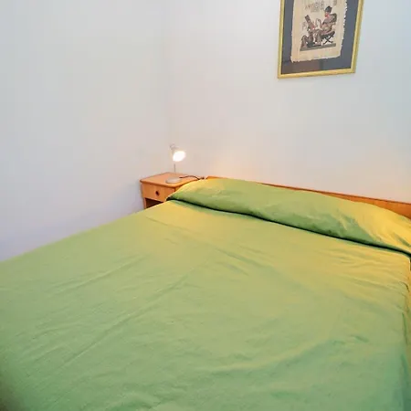 Appartamento With Parking Space Basanija, Umag - 27427 *