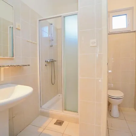 With Parking Space Basanija, Umag - 27427 Appartamento *